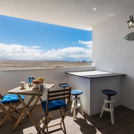 Home2Book Charming Piedra Playa, Terrace Cotillo 外观 照片