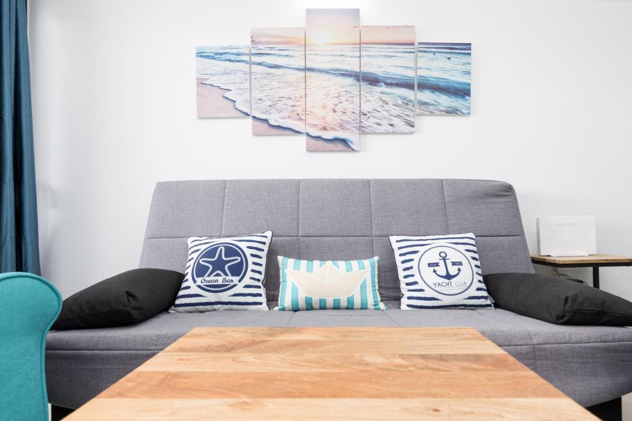 Home2Book Charming Piedra Playa, Terrace Cotillo 外观 照片