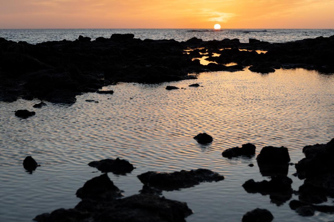 Home2Book Charming Piedra Playa, Terrace Cotillo 外观 照片