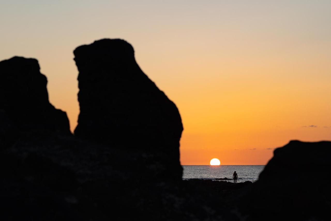 Home2Book Charming Piedra Playa, Terrace Cotillo 外观 照片