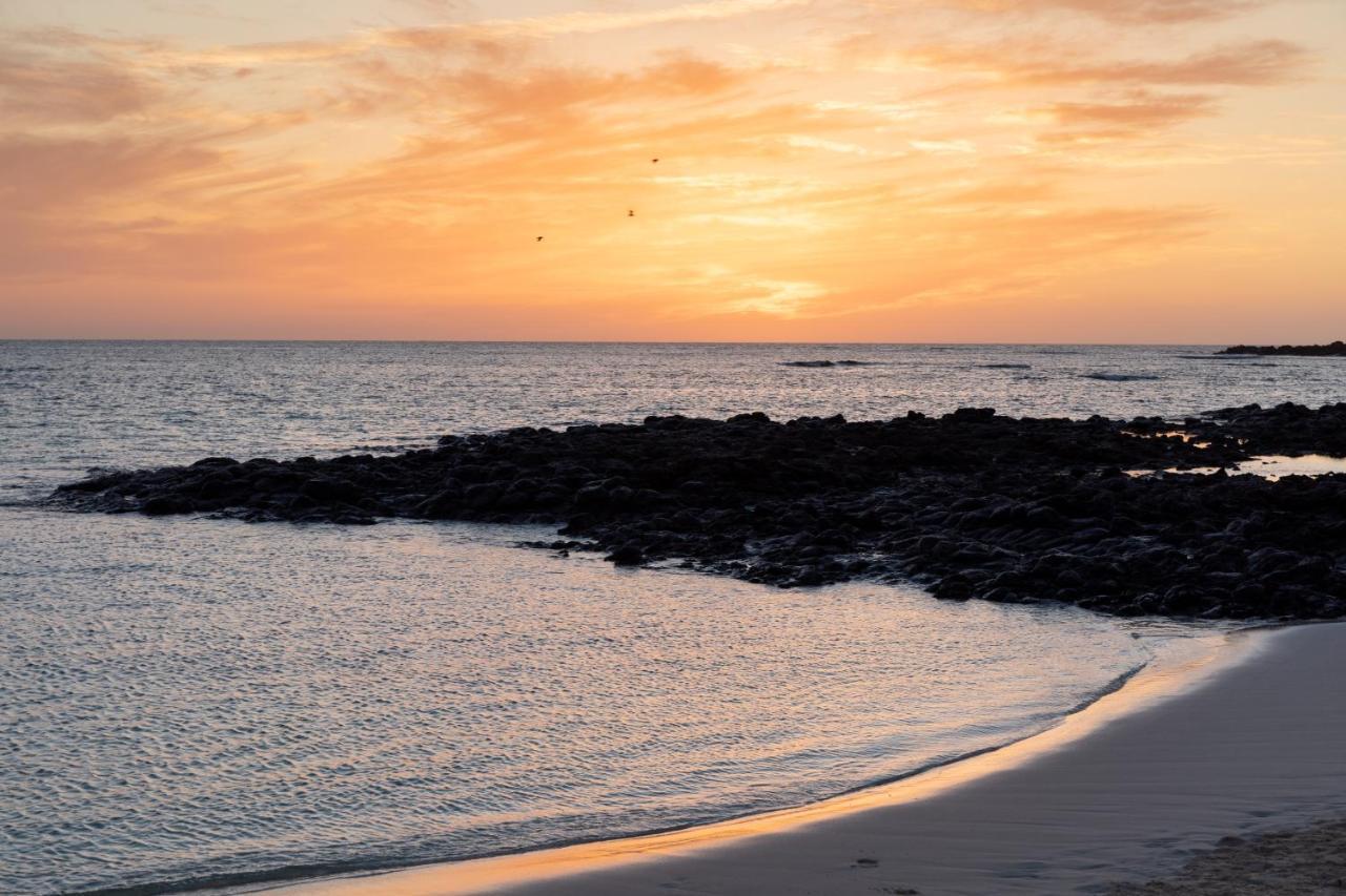 Home2Book Charming Piedra Playa, Terrace Cotillo 外观 照片