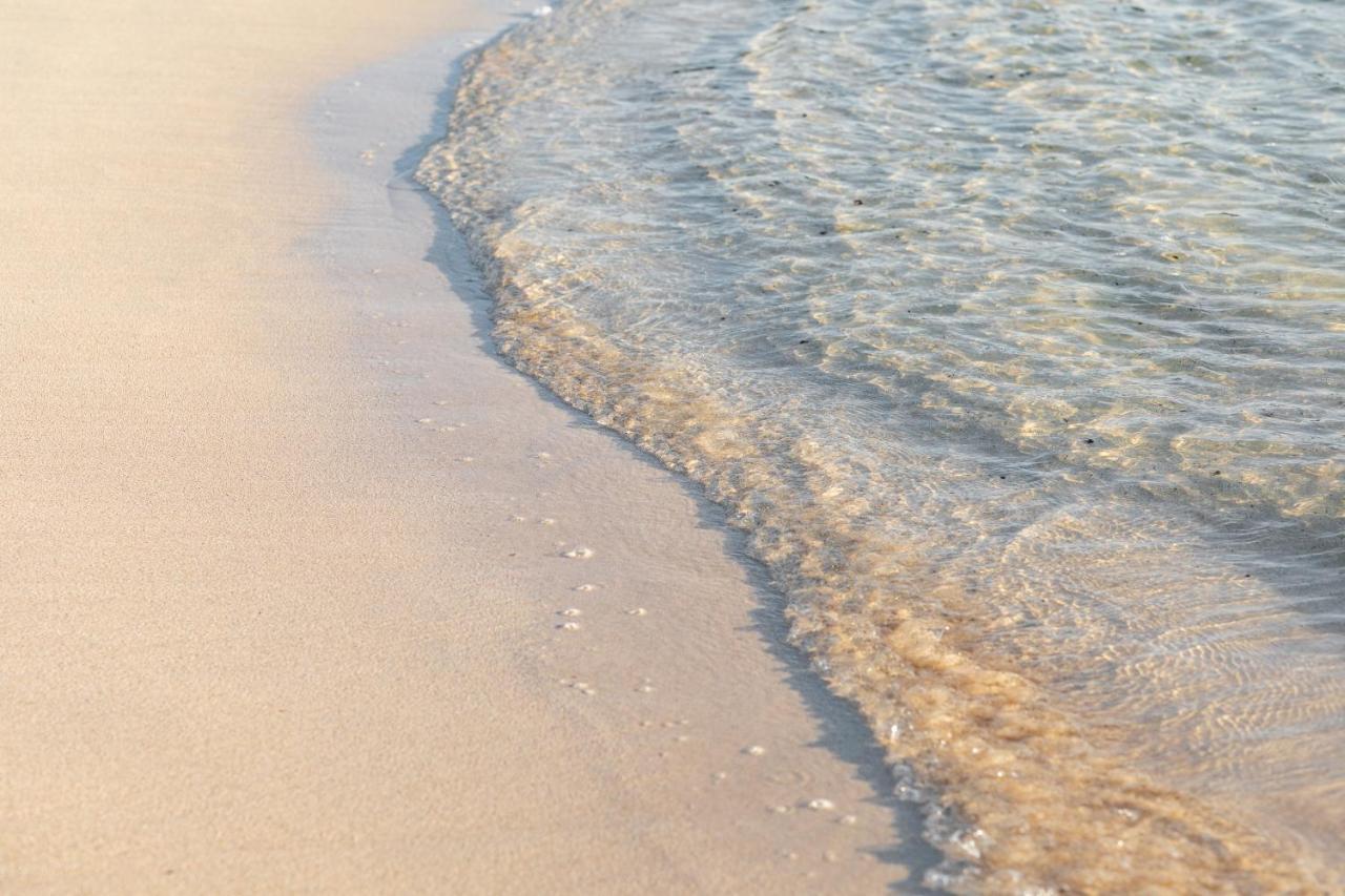 Home2Book Charming Piedra Playa, Terrace Cotillo 外观 照片